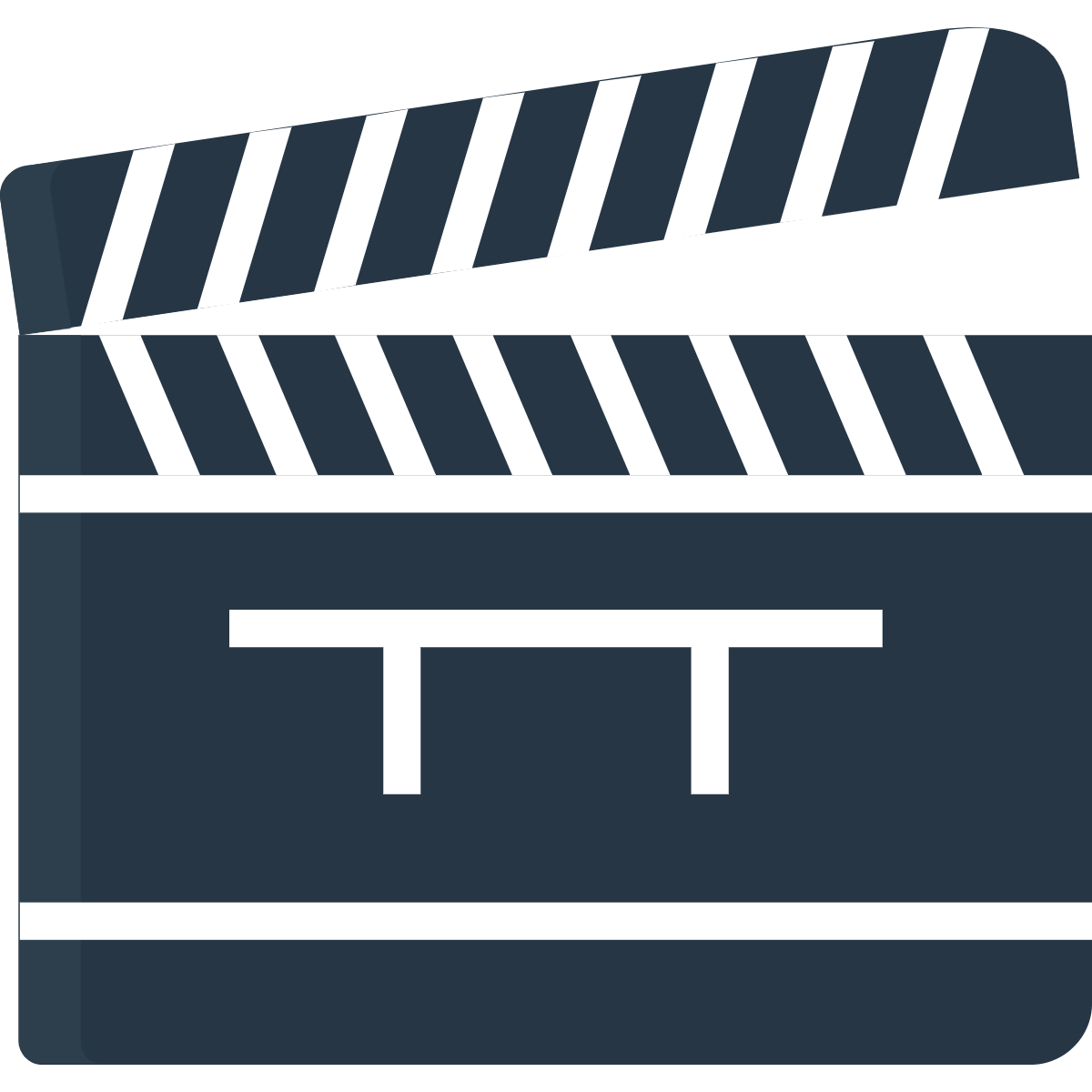 ABUIABAEGAAg6JX9ygYo6t6-WzCwCTiwCQ