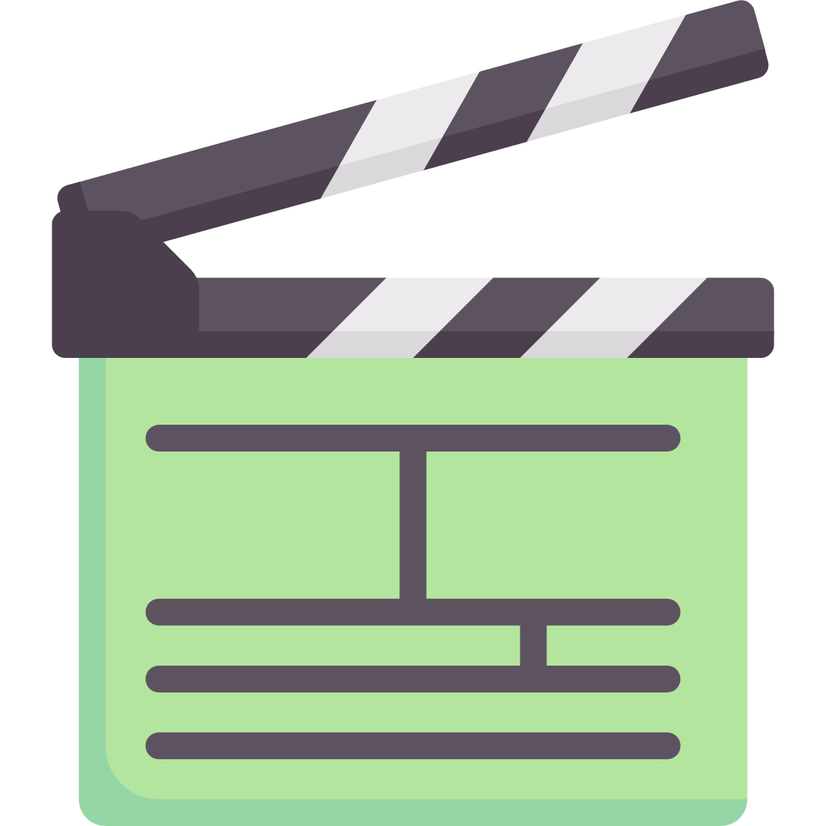 ABUIABAEGAAg7LL9ygYo6IOU_AEwsAk4sAk