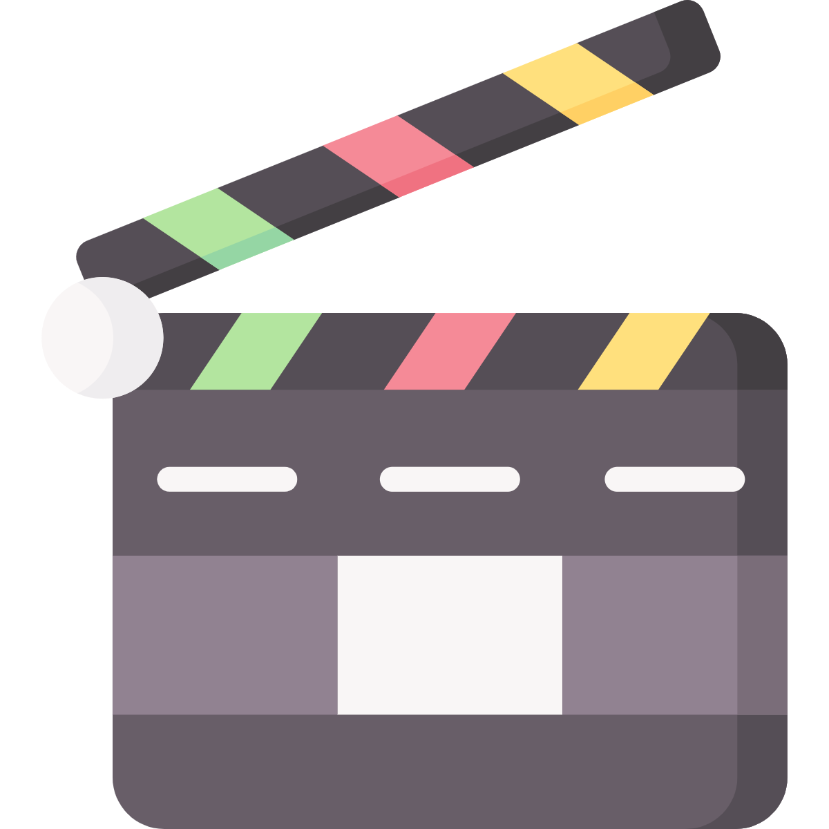 ABUIABAEGAAgqZ-9ygYohKb3qQEwsAk4sAk